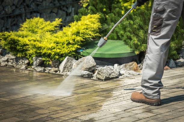 Best Machinery and Equipment Cleaning  in Medpolis, IA